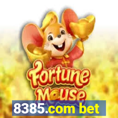 8385.com bet